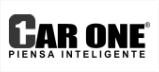 logo-car-one