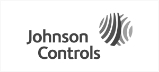 logo-johnson-controls