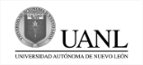 logo-uanl