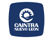logo_cantra_nl