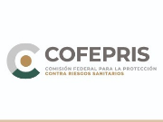 logo_cofepris