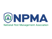 logo_npma