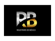 logo_rb