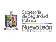 logo_secretaria_de_seguridad_publica