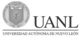 UANL