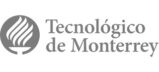 tecnologico de monterrey