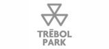 trebol park