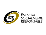 ESR ESR