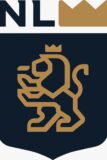 WhPermiso de Seguridad Privada-logo WhPermiso de Seguridad Privada-logo
