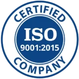 iso9001 iso9001